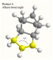 Thumbnail for version as of 14:33, 3 December 2012