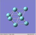 Thumbnail for version as of 01:20, 9 February 2010