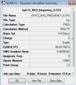 Thumbnail for version as of 16:32, 4 March 2015