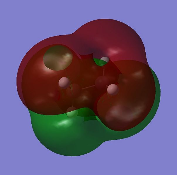 File:LUMO+3ethanetom.jpg