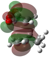 Thumbnail for version as of 13:33, 21 March 2012