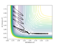 Thumbnail for version as of 19:14, 21 May 2019