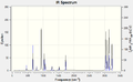 Thumbnail for version as of 17:41, 22 March 2011