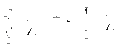 Thumbnail for version as of 10:12, 22 October 2010