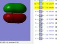 Thumbnail for version as of 16:34, 3 March 2017
