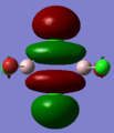 Thumbnail for version as of 11:50, 3 May 2019