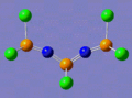 Thumbnail for version as of 15:16, 15 March 2011