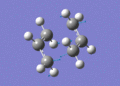 Thumbnail for version as of 06:25, 22 March 2012