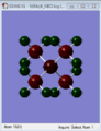 Thumbnail for version as of 12:57, 17 December 2014
