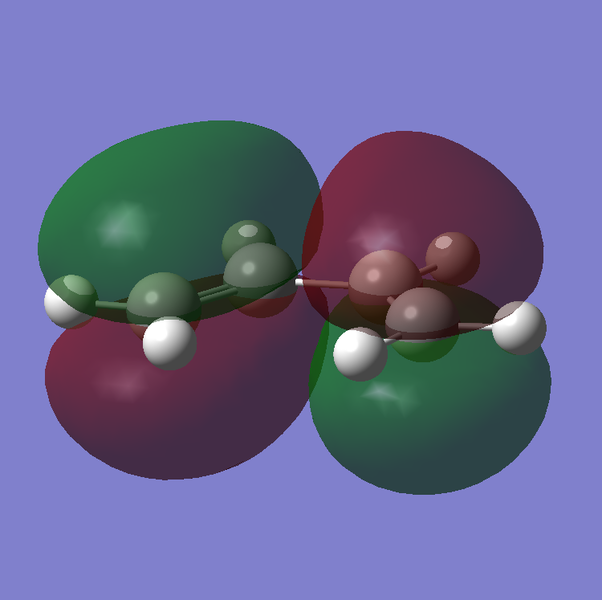 File:Nb Cis butadiene HOMO.png