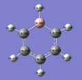 Thumbnail for version as of 22:15, 20 November 2014