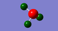 Thumbnail for version as of 12:24, 24 January 2013