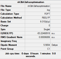 Thumbnail for version as of 19:09, 21 February 2013