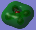 Thumbnail for version as of 04:12, 13 March 2012