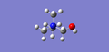 Thumbnail for version as of 01:41, 4 March 2014