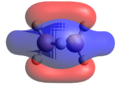 Thumbnail for version as of 15:18, 30 November 2010