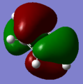 Thumbnail for version as of 13:47, 18 November 2014