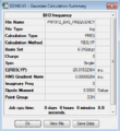 Thumbnail for version as of 10:53, 13 November 2014