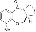 Thumbnail for version as of 16:43, 22 February 2011