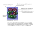 Thumbnail for version as of 21:14, 20 November 2014