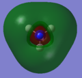 Thumbnail for version as of 15:18, 24 February 2013