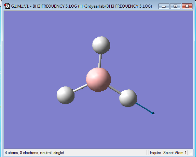 File:SS BH3 Vibration 5.png