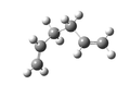 Thumbnail for version as of 12:12, 17 March 2014