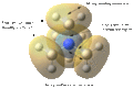Thumbnail for version as of 12:46, 15 October 2013