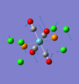 Thumbnail for version as of 11:07, 1 November 2011