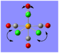 Thumbnail for version as of 22:54, 6 February 2011