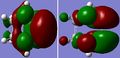 Thumbnail for version as of 17:27, 21 March 2012