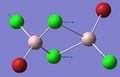 Thumbnail for version as of 17:45, 4 March 2014