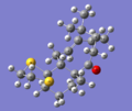 Thumbnail for version as of 18:03, 22 November 2014