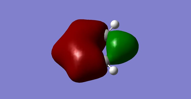 File:Yf py 8.jpg.jpg