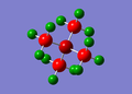 Thumbnail for version as of 15:38, 20 November 2012