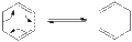 Thumbnail for version as of 14:15, 5 December 2012