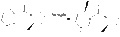 Thumbnail for version as of 16:50, 25 January 2011