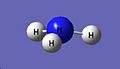 Thumbnail for version as of 16:32, 16 February 2009