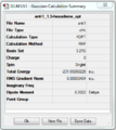 Thumbnail for version as of 14:37, 31 January 2013