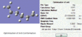 Thumbnail for version as of 22:53, 15 March 2011