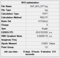 Thumbnail for version as of 19:45, 13 October 2014