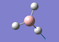 Thumbnail for version as of 16:46, 4 March 2014