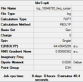 Thumbnail for version as of 15:56, 3 May 2018