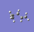 Thumbnail for version as of 17:57, 3 December 2013