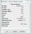 Thumbnail for version as of 19:04, 6 February 2013