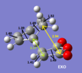 Thumbnail for version as of 10:53, 17 December 2010