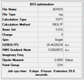 Thumbnail for version as of 15:00, 8 October 2012
