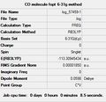 Thumbnail for version as of 22:06, 11 March 2012