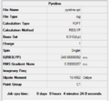 Thumbnail for version as of 16:13, 19 November 2013