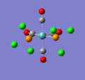 Thumbnail for version as of 13:37, 31 October 2009